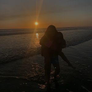 Meet your Posher, Yuli